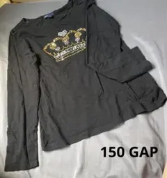 GAP 150ロンTのサムネイル
