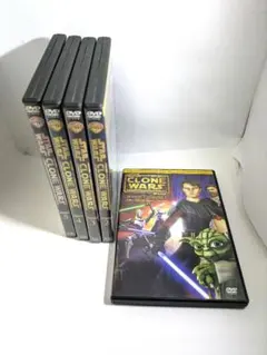 Item thumbnail for item 50976efd-9e6d-426d-a877-795a2dabb522