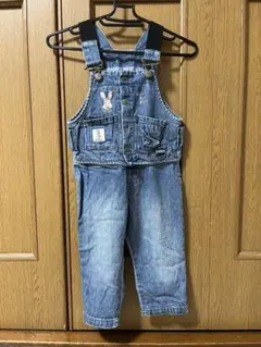 2026年最新】ギガジャン dodの人気アイテム - メルカリ