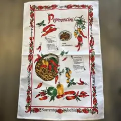 2026年最新】イタリア テーブルクロスの人気アイテム - メルカリ