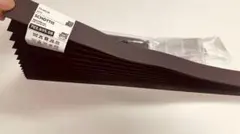 Item thumbnail for item 84007dcd-7780-49c8-87df-ee9030d36a9b