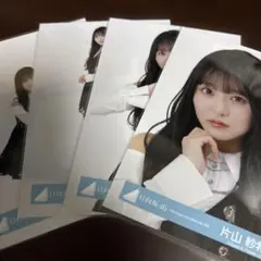 2026年最新】日向坂46 生写真の人気アイテム - メルカリ