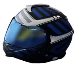 2026年最新】shoei neotec iiの人気アイテム - メルカリ