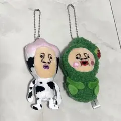 ゆい様 リクエスト 3点 まとめ商品