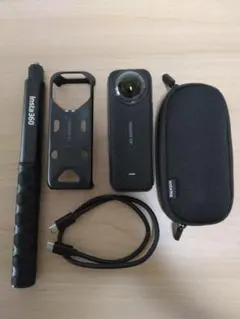 Item thumbnail for item 5f2e78e1-3314-4790-9500-7ec2c1b95ac9