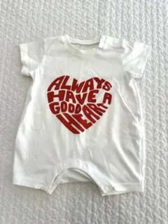 でんでん様 リクエスト 2点 まとめ商品