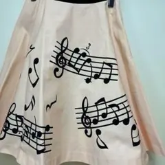 Item thumbnail for item b37ea45e-4a9e-4d47-b852-2846c93e9d85