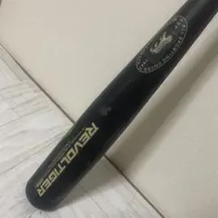 2025年最新】美津和タイガー 野球 バットの人気アイテム - メルカリ