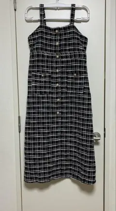 Item thumbnail for item 6a92f14b-ca11-4857-8410-d483fcf5a5db