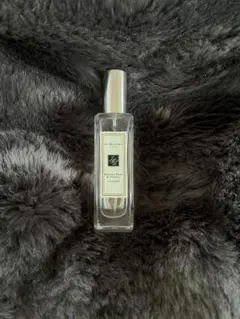 Jo MALONE LONDON イングリッシュ ペアー & フリージア コロンのサムネイル