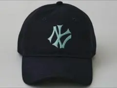ジャーナルスタンダード ニューエラ別注 2026年モデル NEWERA ネイビー