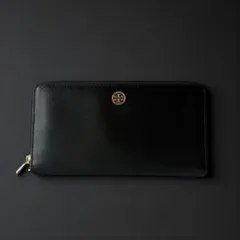 archive Tory Burch long wallet leather