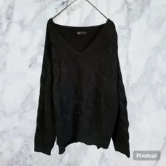 Item thumbnail for item 832d7d24-9d74-4e4c-b166-c40453fc8332