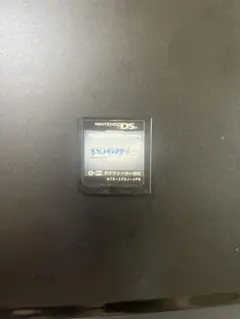 ソウルシルバー