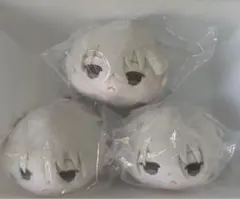 ブルーロック もちもちマスコット もちマス 凪 誠士郎 vol.2 ぬいぐるみ