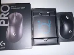 Logicool G600 中の重りなし - メルカリ