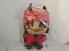 ケロロ軍曹 ムービック ギロロ伍長 ぬいぐるみ - メルカリ