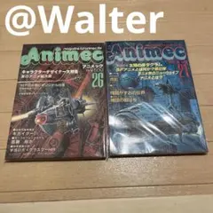 Item thumbnail for item f7cfd131-70ef-4667-9071-93212278a713