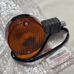 新品 K&S ウインカー 25-5006 ハーレー 新品 K&S ウインカー 25-5006 ハーレー - メルカリ