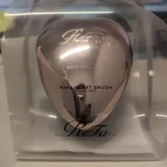 リファ ReFa リファ ハートブラシ ローズゴールド RS-AJ00A