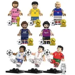 Item thumbnail for item b0c6e578-3000-45e9-909c-9e294340a9ae