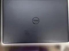 Dell notebookのサムネイル