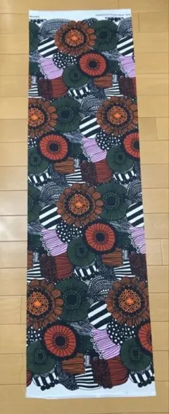 Item thumbnail for item 981995bc-68c2-4374-858a-567e7552a117