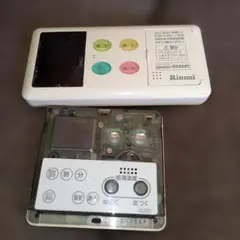 Item thumbnail for item 1f1f1884-8de5-4b8a-a44f-6e28c4948506