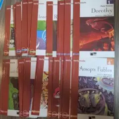 かな様 リクエスト 2点 まとめ商品