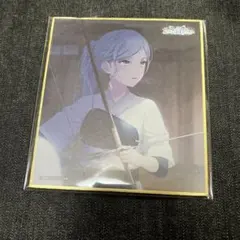 未開封】刀剣恋慕 始まりの審神者 プリンセスクラウン 同人PCゲーム