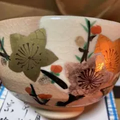 Item thumbnail for item fb736d8d-35ba-4910-8507-25bf215a95d1