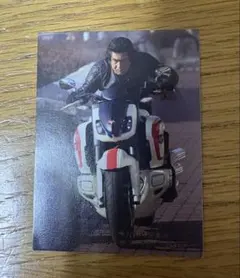 Item thumbnail for item 836ceb50-5a85-4fba-a0de-d26379347a0d