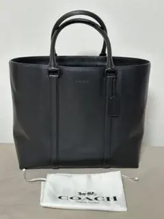 2025年最新】ベンツ coachの人気アイテム - メルカリ