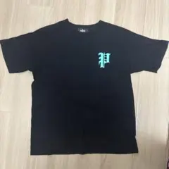 2026年最新】phatrnk tシャツの人気アイテム - メルカリ