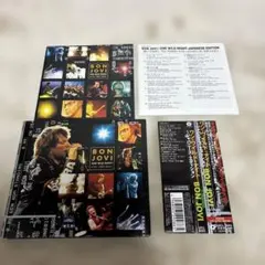 Item thumbnail for item 4f44ad1d-6879-4ede-be10-87acb1c20b99