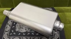 マグザム用 コタニモータース製 サイドカウル リップセット - メルカリ