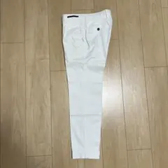 スリムフィットチノ