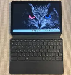 2026年最新】IdeaPad Duet Chromebook キーボードの人気アイテム