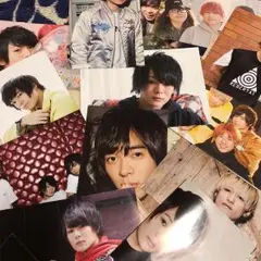 YouTuberポスター 即購入不可