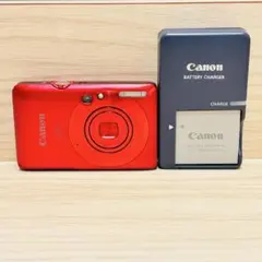 2026年最新】canon ixy 210の人気アイテム - メルカリ