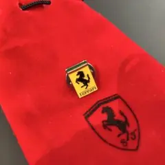 フェラーリ 458 F12 カリフォルニア 社外品 キー 新品未使用 - メルカリ