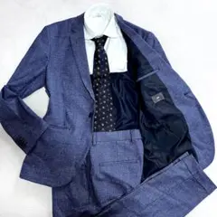 Item thumbnail for item 90552038-66a6-4243-bd0c-736394b8402d