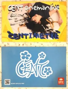 【未開封】BiSH セントチヒロチッチ メタルキャンバスアート　※お値下げ可 大幅値下げ中【未開封】BiSH セントチヒロチッチ メタル