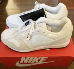 NIKE＊MDランナー2＊レディース＊