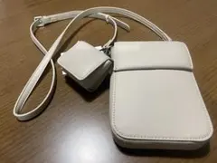 Item thumbnail for item e692b58c-31c9-4a32-b82c-c6046324cf09