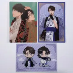 2025年最新】あらた六花 カフェ 番未満のの人気アイテム - メルカリ