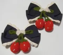 Item thumbnail for item ad08dd48-0b10-44c2-ba26-8582a0ae8e49