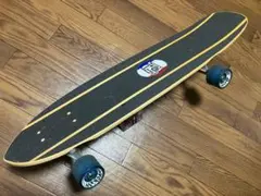 CARVER カーバー TRITON トライトン HYDRON 27インチCX4 | Mercari