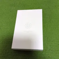 手帳型スマホケース