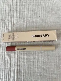 BURBERRY BRIT MATTE LIP VEIL 611のサムネイル